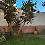 Casa En Campo De Golf Cerca De La Playa *