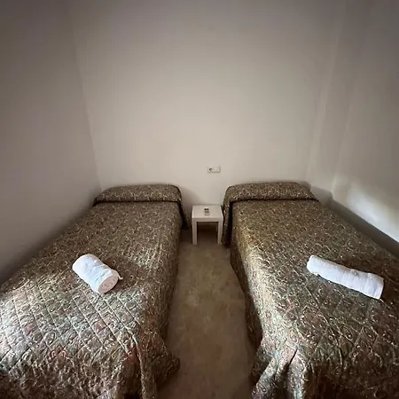 Casa En Campo De Golf Cerca De La Playa