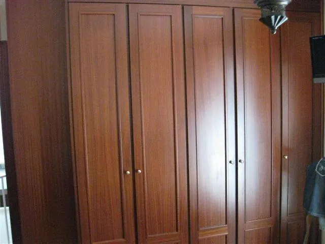 Holiday home Casa En Campo De Golf Cerca De La Playa Jerez de la Frontera