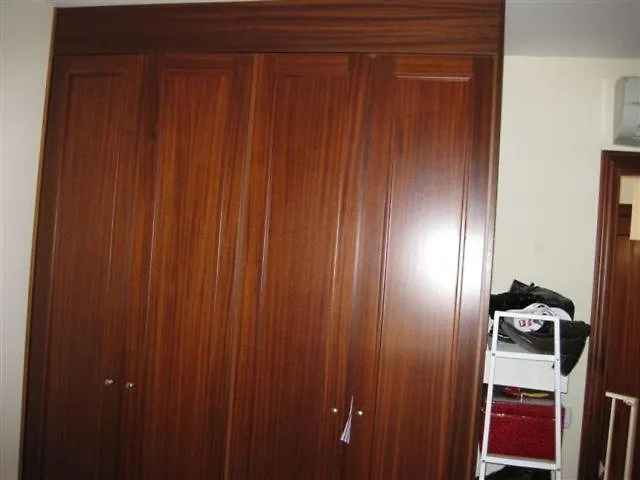 Holiday home Casa En Campo De Golf Cerca De La Playa