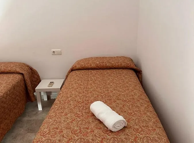 Casa En Campo De Golf Cerca De La Playa Σπίτι διακοπών *