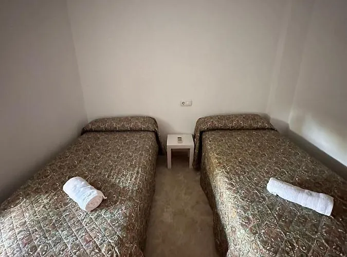 Casa En Campo De Golf Cerca De La Playa