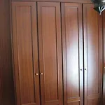 Сasa de vacaciones Casa En Campo De Golf Cerca De La Playa Jerez de la Frontera