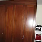 Сasa de vacaciones Casa En Campo De Golf Cerca De La Playa