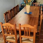 Casa En Campo De Golf Cerca De La Playa Jerez de la Frontera
