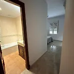 Casa En Campo De Golf Cerca De La Playa Сasa de vacaciones *