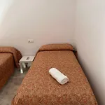 Casa En Campo De Golf Cerca De La Playa Сasa de vacaciones *