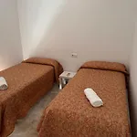 Casa En Campo De Golf Cerca De La Playa Сasa de vacaciones Jerez de la Frontera