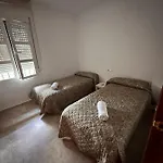 Casa En Campo De Golf Cerca De La Playa Сasa de vacaciones