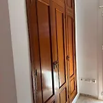 Casa En Campo De Golf Cerca De La Playa Сasa de vacaciones Jerez de la Frontera