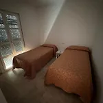 Casa En Campo De Golf Cerca De La Playa Jerez de la Frontera