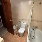 Casa En Campo De Golf Cerca De La Playa Jerez de la Frontera