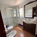 Casa En Campo De Golf Cerca De La Playa