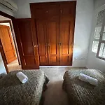 Casa En Campo De Golf Cerca De La Playa Сasa de vacaciones *