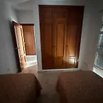 Casa En Campo De Golf Cerca De La Playa Сasa de vacaciones Jerez de la Frontera
