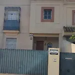 Сasa de vacaciones Casa En Campo De Golf Cerca De La Playa