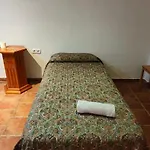 Сasa de vacaciones Casa En Campo De Golf Cerca De La Playa