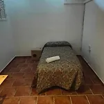 Сasa de vacaciones Casa En Campo De Golf Cerca De La Playa *
